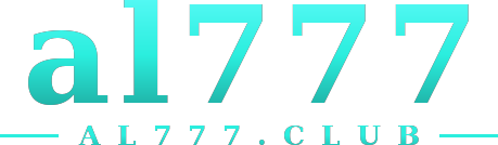 al777 logo