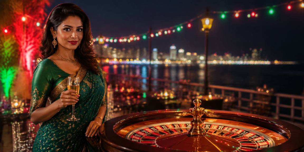 al777 বুন্দেসলিগা বেট