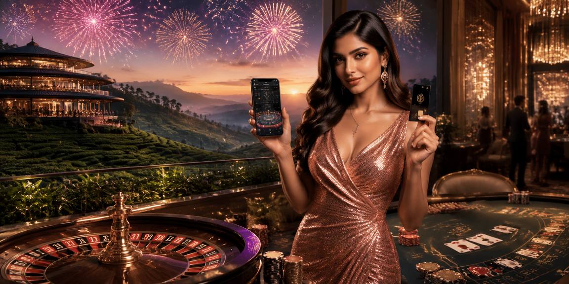 al777 আমাদের Table French Roulette লবি সম্পর্কে জানুন